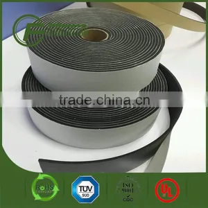 Insulation Foam Tape, EVA Foam Tape thumbnail-3