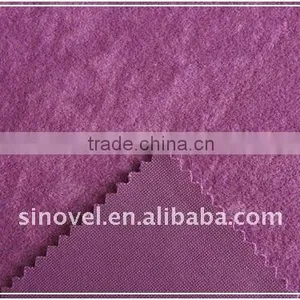 Aloba Sofa Fabric thumbnail-1