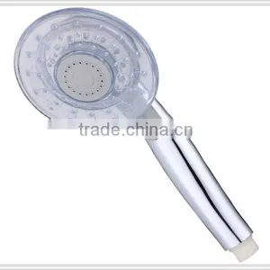 Led Color Changing Shower Head,led Shower Heads thumbnail-2
