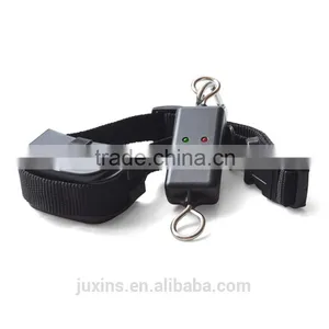 Petrainer PET899 Good Remote Control Shock Collar For Dogs thumbnail-1