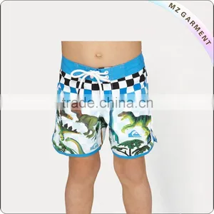 2016 New Summer Hurley Polyester Boardshorts thumbnail-1