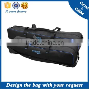 Photo Studio Light Weight Bag Studio Lighting Stand Camera Tripod Bag thumbnail-1