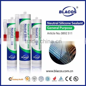 Hot Sale Factory Price Glue for Windshield thumbnail-1