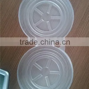 Cup Type All Sizes of Paper Cups thumbnail-4