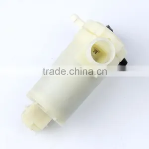 Windshield/Windscreen Washer Pump 28920-CA000,28920-ED00A For NISSAN/INFINITI thumbnail-6