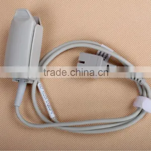 Multi-parameter ICU Patient Monitor for Sale thumbnail-5