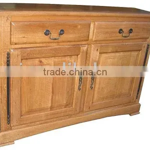 Solid Cabinet thumbnail-1