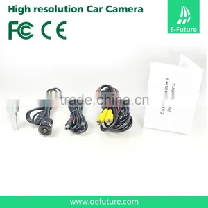Parking Backup Car Camera thumbnail-6