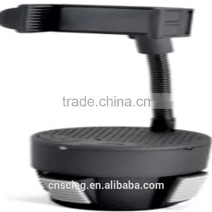 BT96Ncar Phone Holder Car Window Phone Holder thumbnail-1
