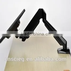 New Monitor Lcd Monitor Mount thumbnail-4