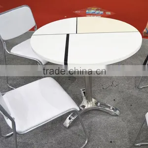 Countertop Quartz Stone Benchtop, Worktop, Table Top thumbnail-3