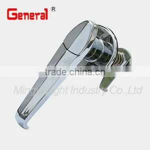 L Handle Latch thumbnail-1