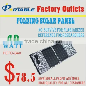 Waterproof Solar Laptop Bag for Business Traveling ,solar Bag for Laptop,solar Laptop Charger Bags thumbnail-1