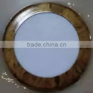 NEW LED PANEL LIGHT 18W LED LIGHT HIQH QUANLITY CELIGHT LED LIGHT thumbnail-3