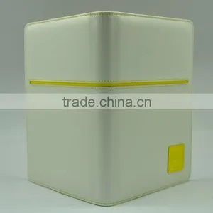 Promote Stationery; Notebook; Diary; New Fashion thumbnail-4