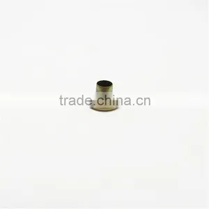Fashion Decorative Metal Custom Mesh Eyelet for Caps Shoes thumbnail-3