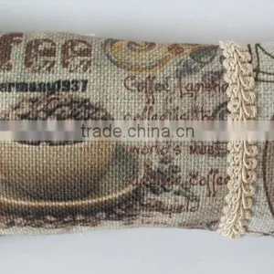Eco-friendly Creative Promotional Gifts thumbnail-1