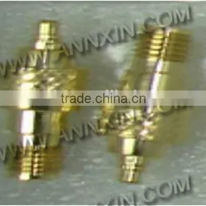 Bottom Price Hot Selling TP24w Vga to Coaxial Adapter thumbnail-1