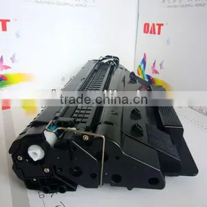 Compatible Toner Cartridge for Q7516A,toner Cartridge for Printer thumbnail-1