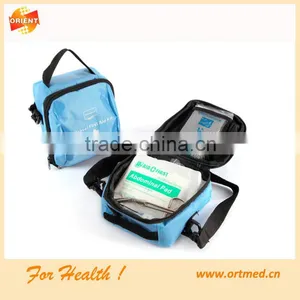 Dog First Aid Kit/portable First Aid Kit thumbnail-1