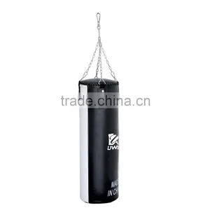 Cheap Boxing Equipment Heavy Punching Bag Stand thumbnail-5