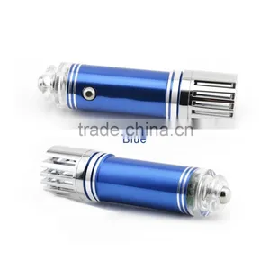 7th Gen Electric Car Auto Air Purifier JO-6271 thumbnail-2