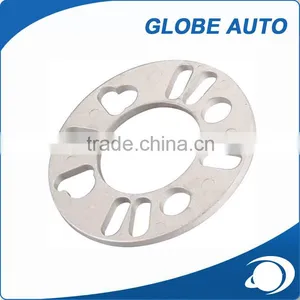 Auto Accessories 4wd Aluminum Wheel Spacer for Car thumbnail-1