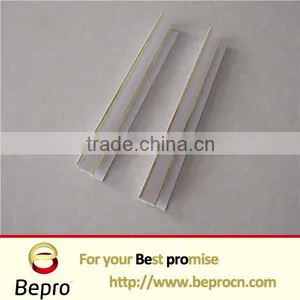 Ceiling Wall Angle/pvc Wall Angle thumbnail-1