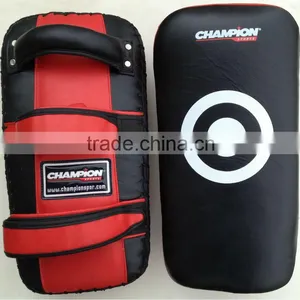 Thai Pads thumbnail-2