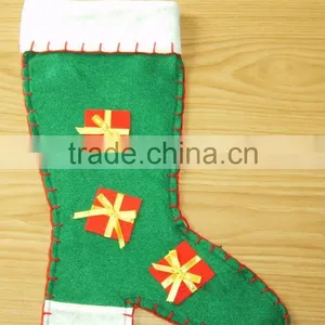 Christmas Stocking thumbnail-1