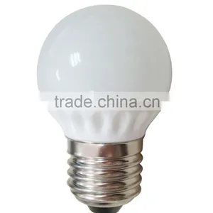 9W LED Bulb Light/bulb Light With Material Aluminum for Bedroom thumbnail-3