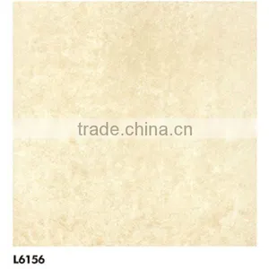 Jincheng Ceramics L6156 Rustic Glazed Floor Tile thumbnail-1