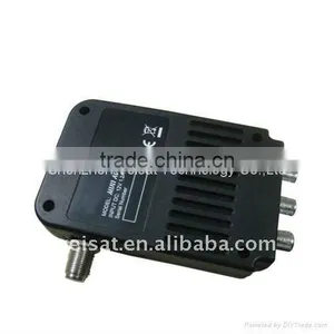 Stick Nini av Receiver thumbnail-1
