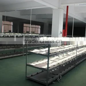 18W Low Decay Led Ceiling Light thumbnail-5