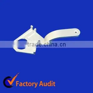 Axe With Handle thumbnail-1