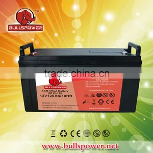 24v Gel Battery Solar Storage Battery 24v150ah AGM Gel Batetry for Control Equipments thumbnail-5