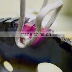 Cheap Portable Induction Brazing Welding Equipment thumbnail-4