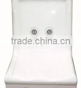 Swimming Pool Spa Equipment, Bulb Water Bed, Massage Water Bed VTSPA-06B thumbnail-6