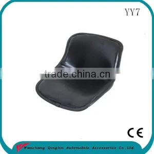 Mobility Scooters Seat Chairs for Mobility Scooters(YY7) thumbnail-3