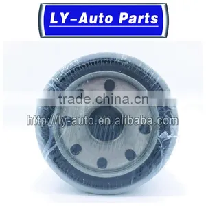 Engine Oil Filter 15208-ED50A 15208ED50A thumbnail-2