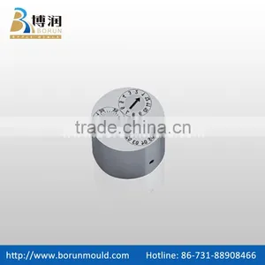 Mould Date Code Insert thumbnail-5