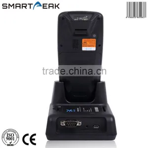 Tablet With 2d Barcode Reader C5000 thumbnail-5