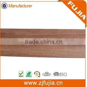 2016 New Product Acoustic Panel/Sound Absorbing Panels thumbnail-2