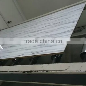Acrylic Plywood Panel in Water -proof ,Popular in India Market thumbnail-3