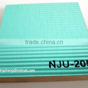 Metal uv Mdf for Kitchen & Wardrobe thumbnail-2