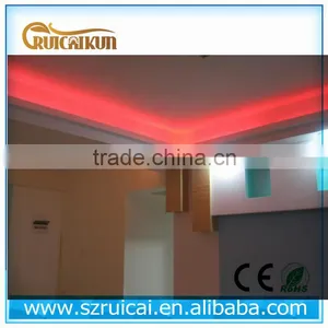 Professional Purple Led Strip Rgbw Led Strip Led New thumbnail-1