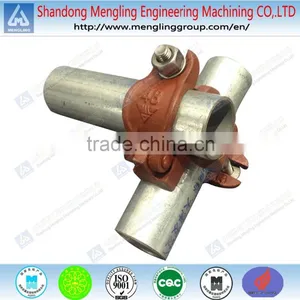 Steel Casting Scaffold Couplers thumbnail-1