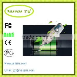 15m/30m Cable Professional Underwater Fishing Camera Kit for Fish Finder, Waterproof Video Camera Fishing thumbnail-2