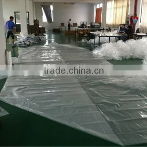 Huge Bags Big Cover Big Packing Bag thumbnail-1