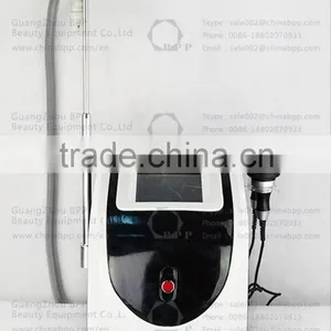 Wholesale Portable Lipo Reduction Ice Therapy Weight Loss thumbnail-2